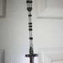 Antique Rosary Image 9