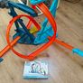 hot wheels tracks Image 4