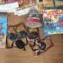 Birthday pirate party Image 4