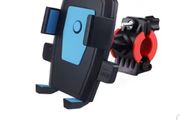 Bicycle Phone Mount
