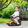 Ride on Push car Image 3