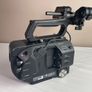 Sony PXW-FS7 Mark II (under 200hrs) Image 5