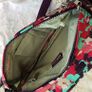 Brand new Kipling Bag Image 7
