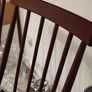 Kitchen Chairs Image 3