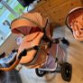 Buggy Image 2