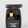 Nikon WU-1a Wireless Mobile Adapter Image 3