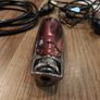sony walkman nw-s703f digital music player Image 8