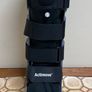 Orthopaedic Boot Image 2