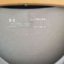 under armour Image 3