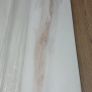 Calacatta Ambrosio Worktops Image 7