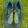 football boots Image 5