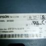 Epson receipt printer Image 7