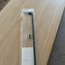 IKEA handle Image 2