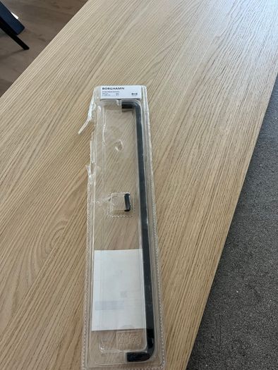 IKEA handle