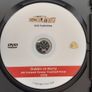 1976 All-Ireland Football Final: Dublin v Kerry - DVD Image 3