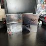 PS3 Arkham City Steelbook Image 2