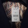 Blazer Image 2