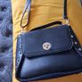 bag new look Image 2