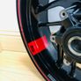 Ducati Image 4