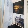 The Guinness Book of Yachting Facts and Feats by Peter Johnson (HQ237) Image 5