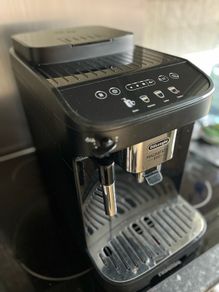 Delonghi Magnifica Evo