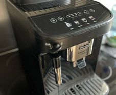Delonghi Magnifica Evo