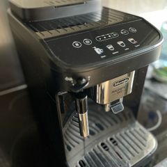 Delonghi Magnifica Evo