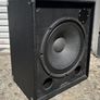 Fender Rumble 115 Extension Cab Image 5