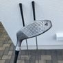 golfclubs Image 8