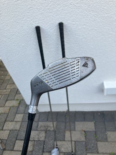 golfclubs