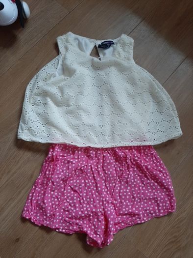 girls outfit