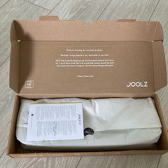 Joolz bumper bar