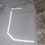 monterrain tracksuit boys Image 2