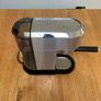 De'Longhi coffee machine Image 2