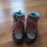 hiking boots Image 2