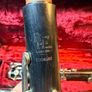Boosey & Hawkes Clarinet in A Image 2