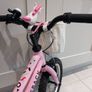 Ridgeback girls bike in great condition Image 8