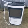 MEACO dehumidifier Image 3