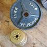 Multi Gym Image 5