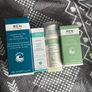 New ren clean skincare full size Image 2
