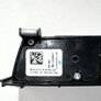 Bmw 5 Series F10 F11  520 Sport Comfort Pdc Switch Panel 9197921 A3l2b3g Image 4