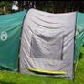 Tent 5 person Image 3