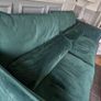 Sofa and Armchair reduced from 990 for quick sale Image 2