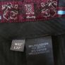 Mens trousers W32"x L32" Image 4
