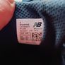 New Balance 1906 Image 3
