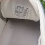 Ladies Hugo Boss shoes Image 8