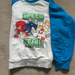 Boys clothes