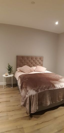Bed Market