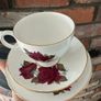 Gorgeous bone china Image 3