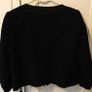 Sonia Rykiel Parisian Chic Jacket Image 3